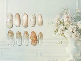 ５月定額　6300円（税込6930円）