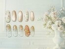５月定額　6300円（税込6930円）