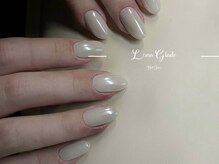 ルナグランデ(Luna Glade)/