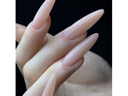 ヨシ ネイル 新宿店(Y.S NAIL)の写真