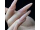 ヨシ ネイル 新宿店(Y.S NAIL)の写真
