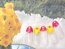 5月４種類から選べるデザイン