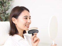 ブランコ 川口店(Blanco)