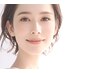 【お顔◆初回の方】ほうれい線リフトし・たるみを引き締める60分・全90分◎初