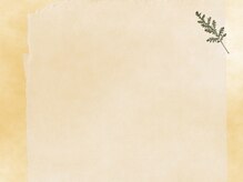 ヨサパーク メリア(YOSA PARK MERIA)/