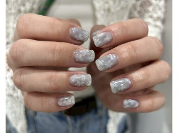 やり放題コース　byTSUKASA