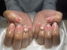 リル(LiLu)/定額Aコース