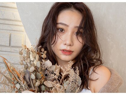 リア 蕨店(lia)の写真