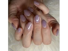 リエクラ(Re eclat)/ワンカラー