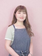 ウォルトウキョウ 池袋(WOL TOKYO) mai  