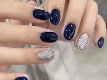 ローランリム(LORAN Lim)/ワンカラー