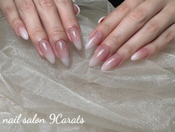 ナインカラット 神田店(9 Carats)/