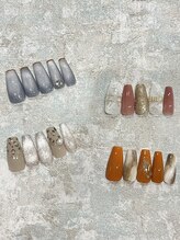 シェリー(CHERIE)/SNS強化キャンペーン☆