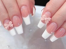 ミバリオ(Mi barrio)