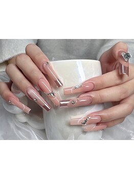 モテ可愛系（デート・合コン）が得意