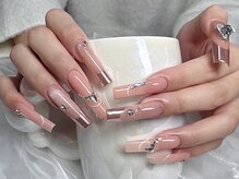 恋サロン 巣鴨店(恋salon)