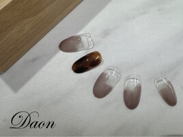 simple design 6750円