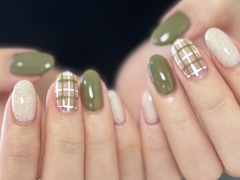 ソルティ 草加(sortie)/シンプル定額