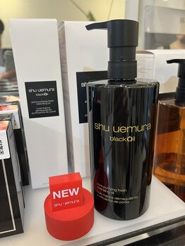 プレンティ(PLENTY)/男性にもオススメ!