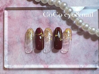 シンプルコース