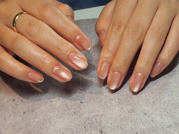 ビューティトリップ(Beauty TRIP)/可愛いさ溢れてます