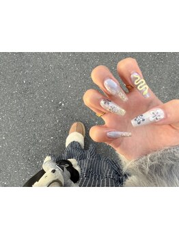 シンプル系（オフィス・日常）が得意