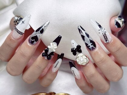 ロータス(LOTUS)の写真