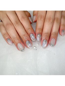 スパリズム(Spa REISM)/