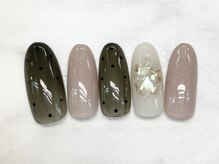 キャンアイドレッシー 鴻巣店(Can I Dressy)/