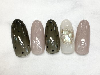 キャンアイドレッシー 鴻巣店(Can I Dressy)/