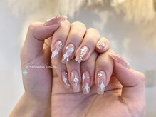 キンキンスタジオ(KINKIN STUDIOS)/