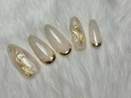 アイリー(IRY)の写真