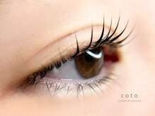 コト 渋谷神宮前店(coto)