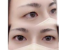 エスタシオン(ESTACION)/