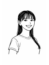 オン バイ ビーアイ 恵比寿(ON by BI) スタッフ えり