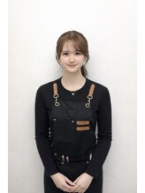 イーグル 元町(EAGLE)&nbsp;EAGLE さきな