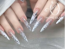 チップ長さだし