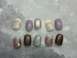 【T163】トレンド