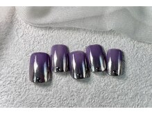 カルテット(quartetto)/Hand定額¥8200