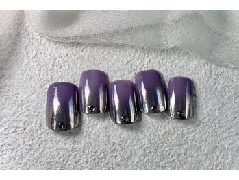 カルテット(quartetto)/Hand定額¥8200