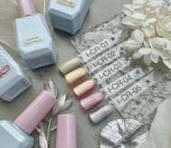 アティック 春日井店(Attc)