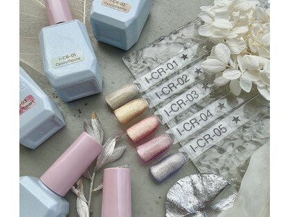 アティック 春日井店(Attc)の写真