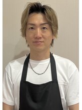 ノビシロホワイトニング(nobi-SHIROホワイトニング)&nbsp;Gaku 