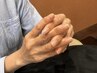 【乾燥・ささくれ】今ある美しさも守り抜く。大人の贅沢ハンドケア