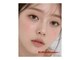 ハイネイルアンドラッシーズ(Hi! Nails&Lashes)の写真