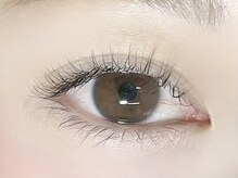 ダブリューアイラッシュ 中野(W.eyelash)/