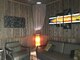アジアンリラクゼーションヴィラ 玉島店(asian relaxation villa)の写真