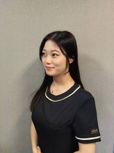 ウィンサム 新宿店(Winsome)&nbsp;ふみ 
