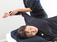 コアラボ(CoreLabo)