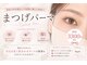 美人の写真